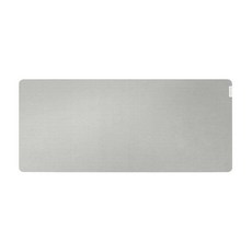 Razer Pro Glide 長墊 XXL, 單色, 1入