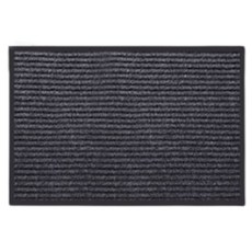 一次門墊 90 x 60 厘米, 1個, 純海軍