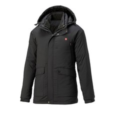 Workman可拆卸羽絨內襯3IN1夾克 ATW-298