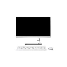 레노버 일체형PC AIO3 24ITL6 (i3-1135G7 60.45cm WIN미포함 RAM 8GB SSD 256GB), ideaCentre AIO3 24ITL6 i5, 기본형