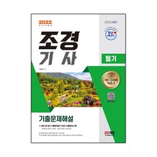 Sidaegosi 2022景觀工程師筆試歷屆考題解答, 期間通知計劃