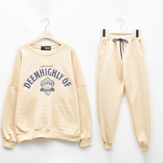 BNX 女式日常圓形腰帶刻字上衣和下裝 BT4OP032L0