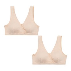 뉴니끄 텐셀랩 수유브라 2p