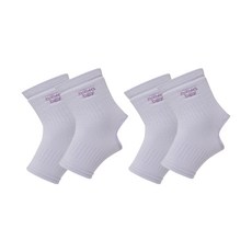 mothers baby 涼爽護踝2入組