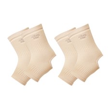 兒童用棉質黏貼褲型尿布