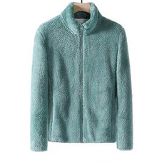 레이디스 양털자켓 후리스