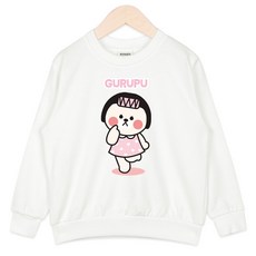 nykids 兒童B Family大學T z Y049