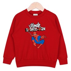 nykids 兒童漫威大學T z P121