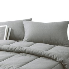 taccatacca PUDDING枕頭套