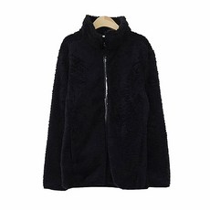 男款簡約拉鍊BBT 2001