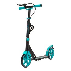 K-Speed A-1 青少年和成人踢板, 薄荷