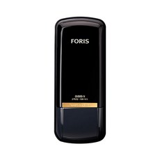 EVERNET 數字門鎖 GV800-N