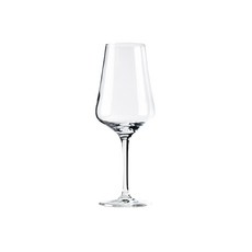 SCHOTT ZWIESEL Fine 白葡萄酒杯, 370ml, 1個