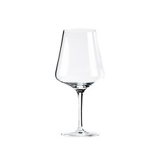 SCHOTT ZWIESEL Finesse 勃根地紅酒杯, 657ml, 1個