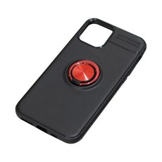 벤토사 스마트링 하이브리드 휴대폰 케이스