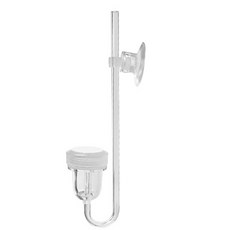 Canhu Aquarium 3合1 CO2擴散器 CU-200, 1個