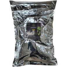 Jeong&Jeong 雀舌茶三角茶包, 1.2g, 1000件