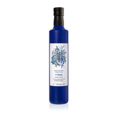 PALACIO MARQUES DE VIANA 特級初榨橄欖油, 500ml, 1個