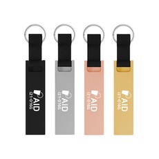 에이드 i21 USB 2.0 4종 세트, 16GB