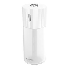 슈틸루스터 스프라이트 가습기, ST-HL100