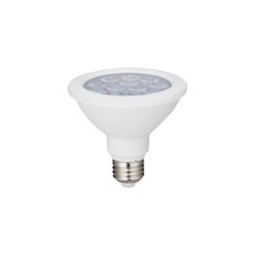 LED植物照明燈 AJE12AWSC, 1個