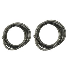 Samaqua 外部過濾器軟管2件組 灰色, 1套