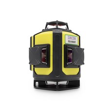 Sincon 綠光雷射水平儀 CU-900T, 1個