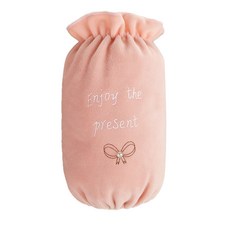 윈윈컴퍼니 무한대 리본 레이스 셔링 작업용 팔토시 YT_RC2947, 핑크