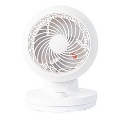 Q.Lab 迷你空氣循環扇 TS-80