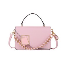 팅올 프리미엄 여성 미니 크로스백