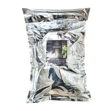 Jeong&Jeong 松葉茶三角茶包, 1.2g, 1000件