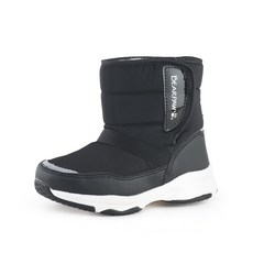 BEARPAW 兒童 Molly 靴子 K537001ND-K
