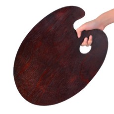 Shopping Spree圓形櫻桃樹調色盤 中, 1格, 1個