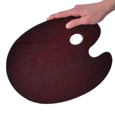 Shopping Spree圓形櫻桃樹調色盤 小, 一格, 1個