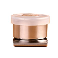 Shopping Spree美術用油墨桶 塑膠蓋型