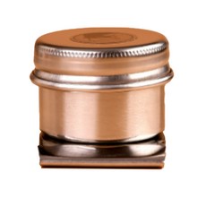 Shopping Spree美術用油畫棒 圓形