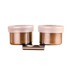 Shopping Spree美術用油畫顏料雙塑料蓋型