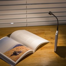 IREnE USB LED 日落氣氛燈, 暖白光