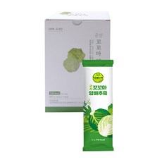 白菜粥 450g+收納瓶, 1組