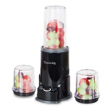 TrueLiving Cookie迷你攪拌機UCWMI5478, UCW-MI5478