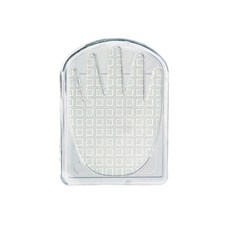 핸드플레이트 만들기 2인용 세트 (EC), 1세트