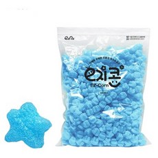 EZPia 500p for EasyCon形塊重新填充, 天空