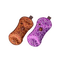 Han Yang Medical 充電式熱水蒸鍋 隨機發貨 GN001 2p