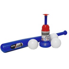 EnO 明天是棒球王, 混合顏色