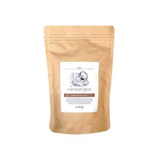 Ecobility 漢方Talk 洗衣槽清潔劑, 350g, 1個