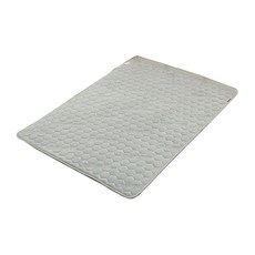 tempskin 高端電熱墊, 灰色 (DK-EMQ301GR), 145*190cm