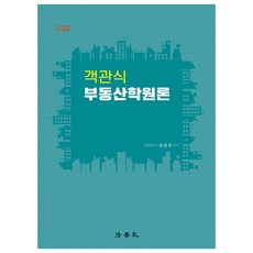 2022 選擇題不動產學概論, 法學社