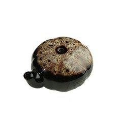 Gilgeuri 青瓷硯滴 08 黃窯, 1個