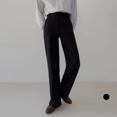 Babbling Brook 女款修身寬褲