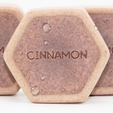 Mamer 香皂, 75g, 1個